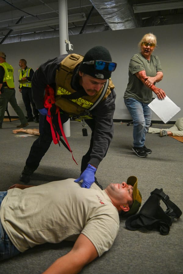 20200225_SCFD Active Shooter Drill_011_SD