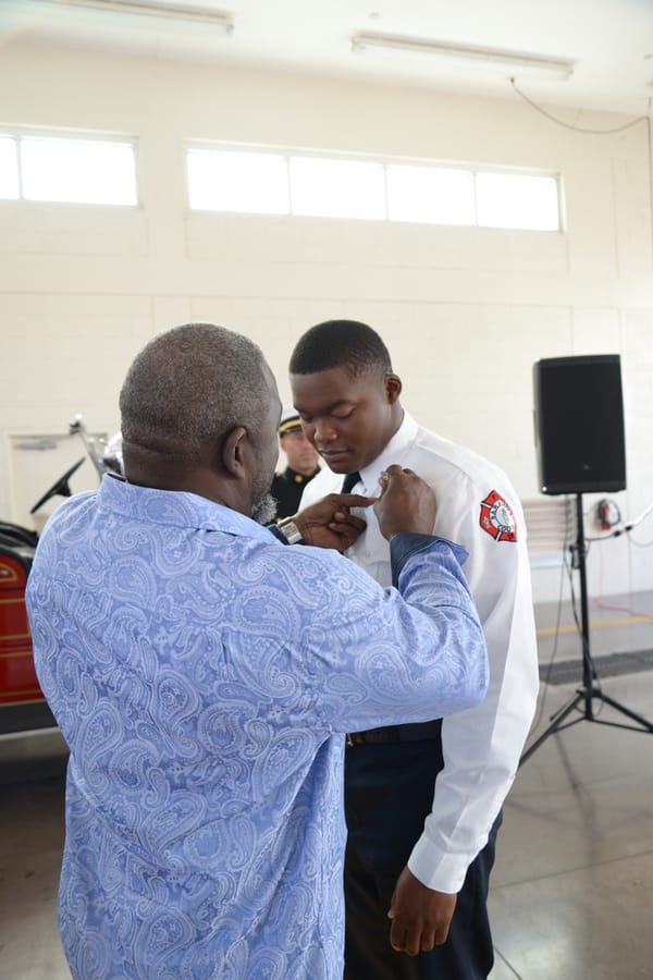 20190523_SCFDSwearingIn_460_SD