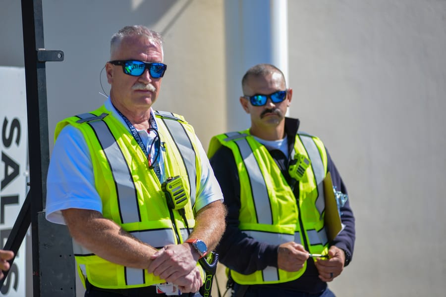 20230127_SCFD Active Shooter Drill_071_SD