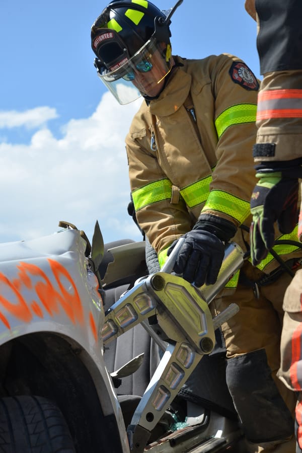 20180822ExtricationTraning_252_SD