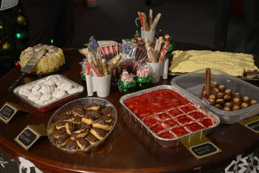 20161206_RoamingHolidayAdmin_004_SD