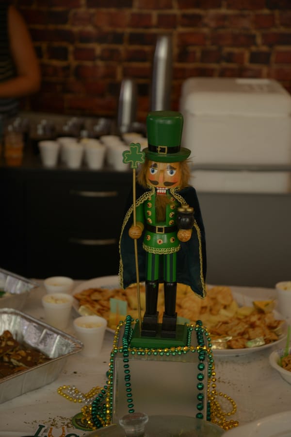 20161206_RoamingHolidayAdmin_012_SD