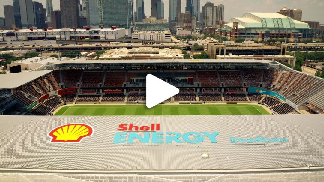 Shell_Energy_Stadium_Skyline_1