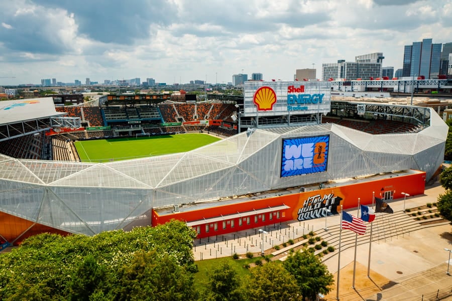 Shell_Energy_Stadium_Signage_2