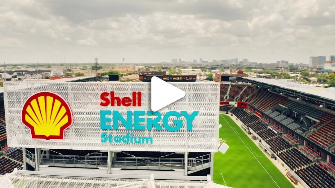 Shell_Energy_Stadium_Overview_1