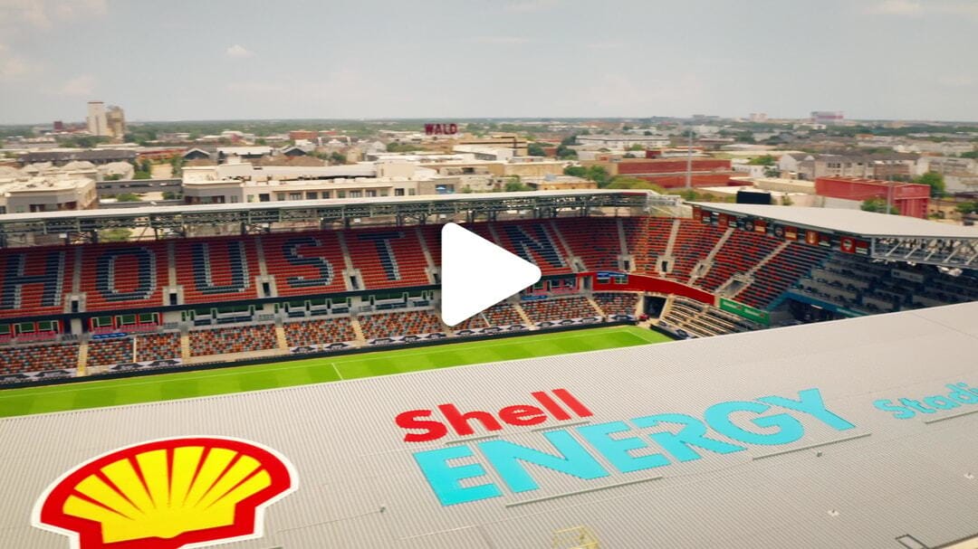 Shell_Energy_Stadium_Overview_4