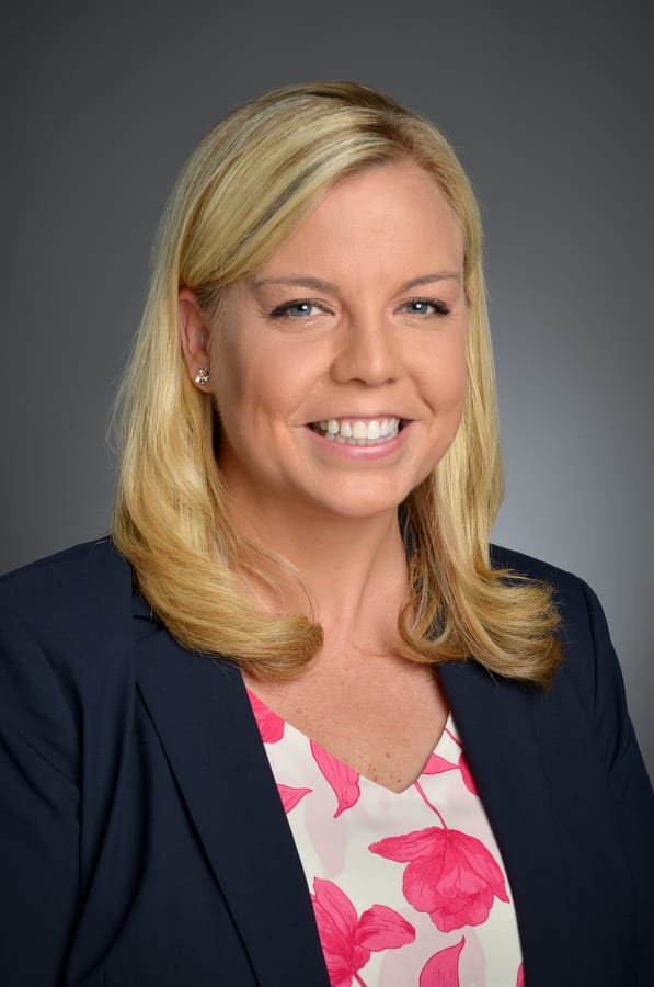 20230731_GenevieveJudge_623_SD_PRINT