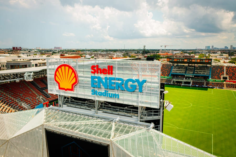 Shell_Energy_Stadium_Signage_1