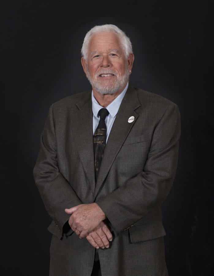 City_Commission_Phil_Stokes_072823