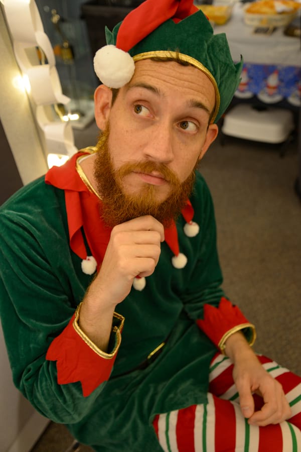 20161206_RoamingHolidayAdmin_011_SD