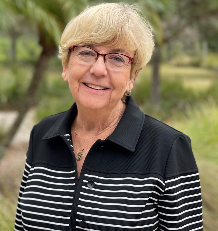 City_Commission_Barbara_Langdon_072823