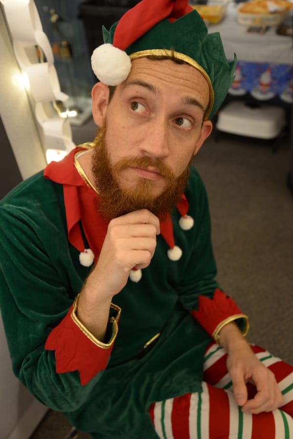 20161206_RoamingHolidayAdmin_011_SD