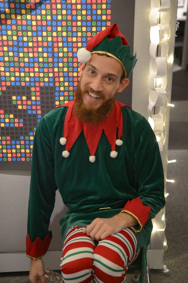 20161206_RoamingHolidayAdmin_003_SD