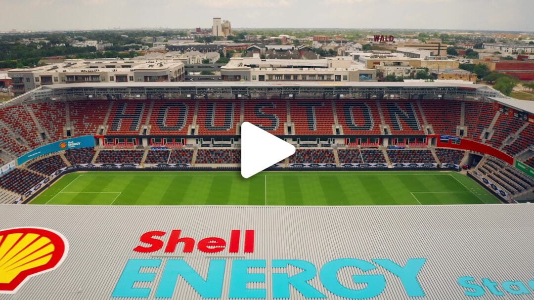 Shell_Energy_Stadium_Overview_3