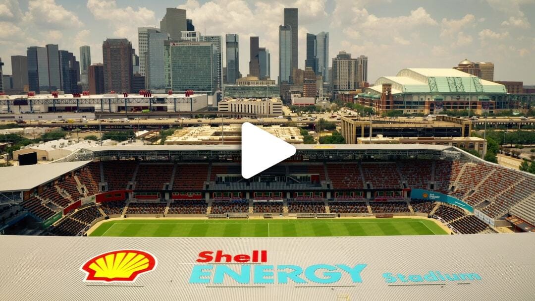 Shell_Energy_Stadium_Skyline_2