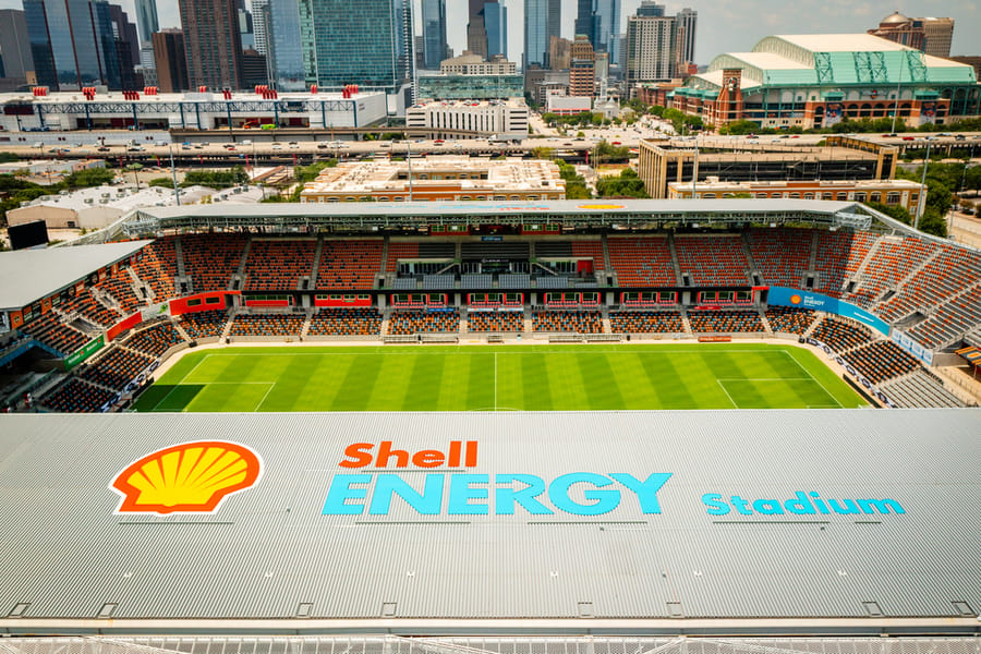 Shell_Energy_Stadium_Overview_1