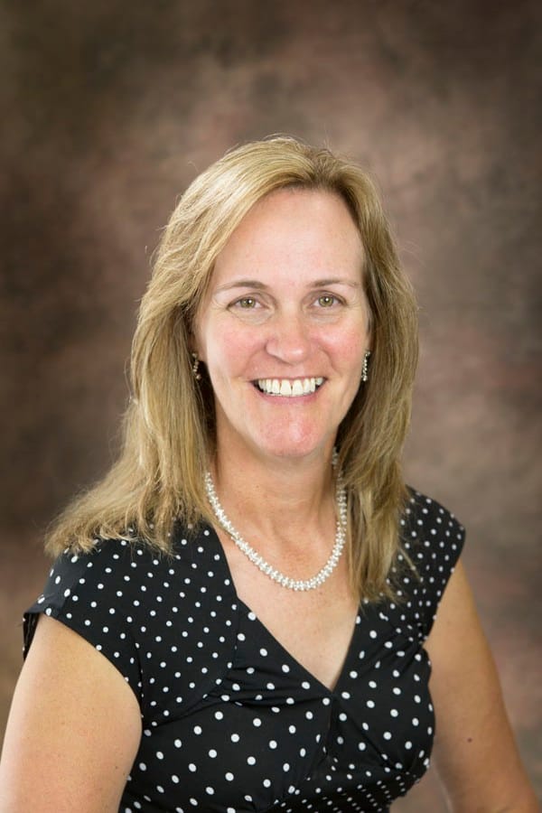 City_Commission_Debbie_McDowell_072823