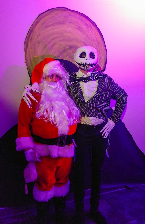 20191203__RoamingHolidayAdmin_020_SD