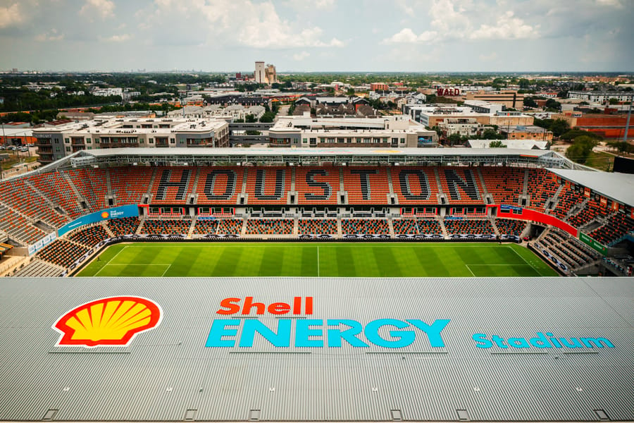 Shell_Energy_Stadium_Overview_2