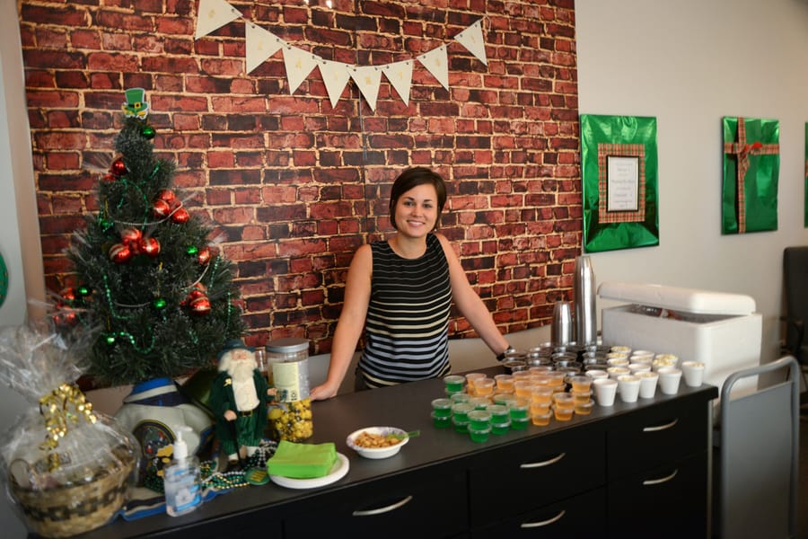 20161206_RoamingHolidayAdmin_013_SD