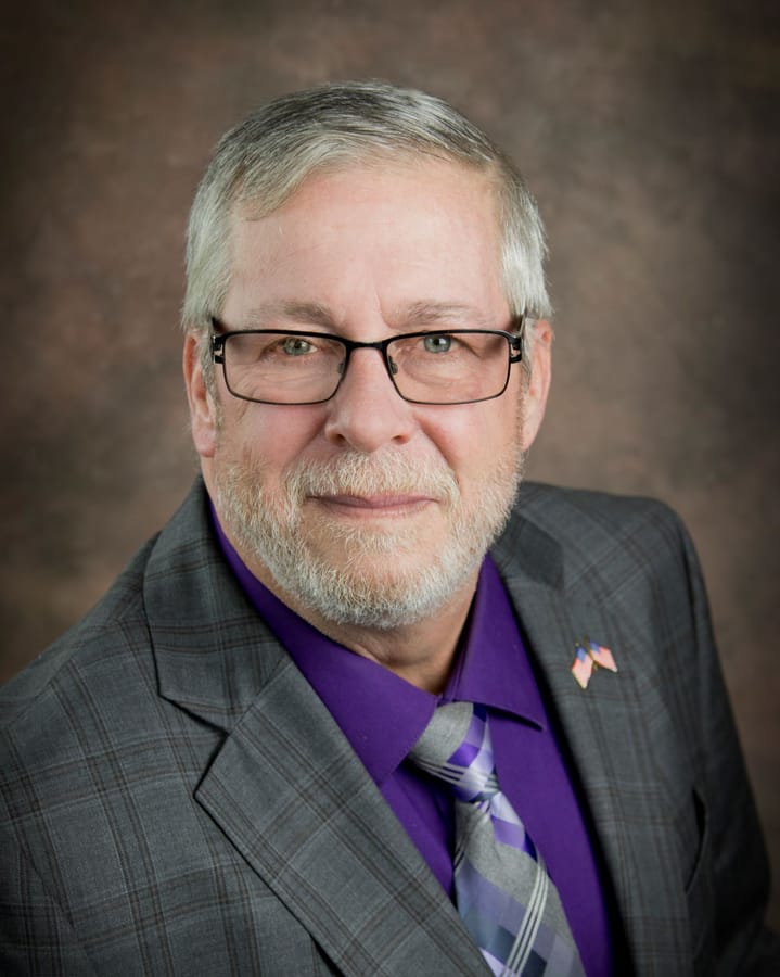 City_Commission_Pete_Emrich_072823