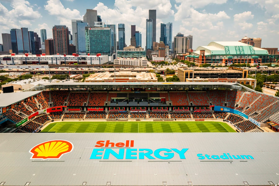 Shell_Energy_Stadium_Skyline