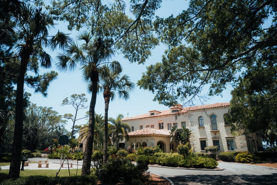 Amy & Ushan NEXT BEST MEN