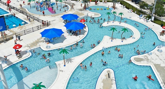 Aquatic_ctr._having_fun_07.06.23_v14