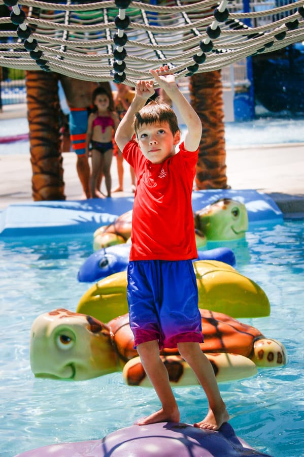 Aquatic_ctr._having_fun_07.06.23_v7
