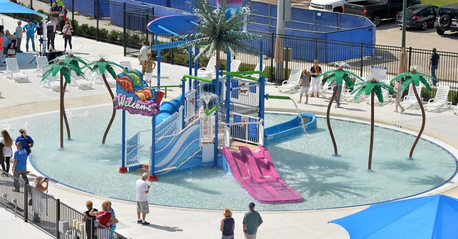 Aquatic_ctr._having_fun_07.06.23_v13