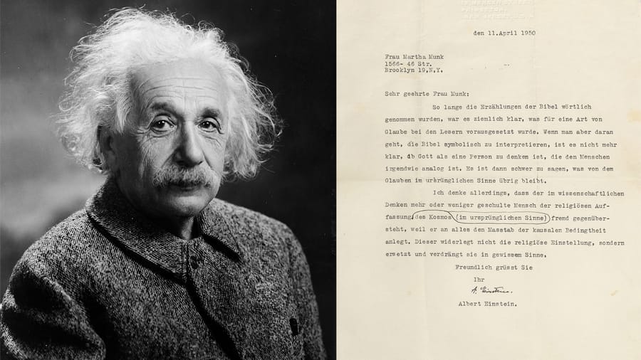 webRNS-Einstein-April-11-1950