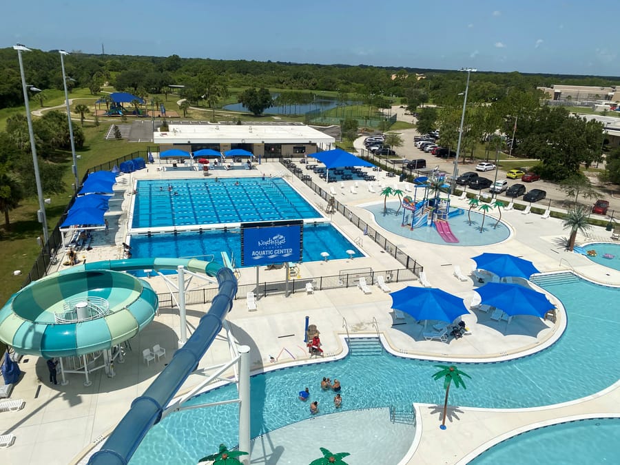 Aquatic_ctr._having_fun_07.06.23_v11