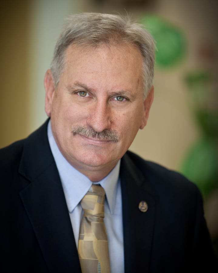 Jones_tom_commissioner_04.26.12