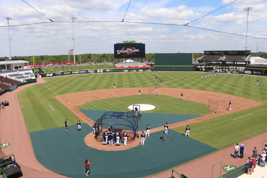 Atlanta_braves_ballfield_03.28.19