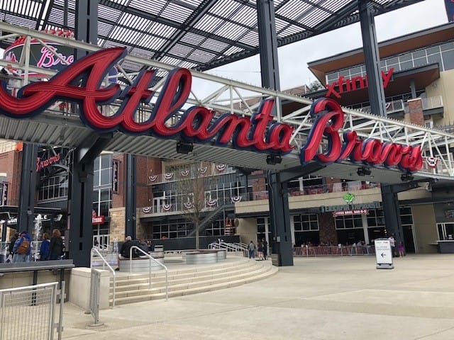 Braves_in_atlanta_05.09.19
