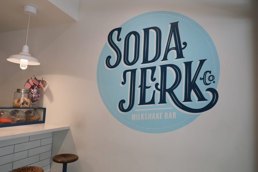 Phoenix - Soda Jerk_credit Arizona Office of Tourism