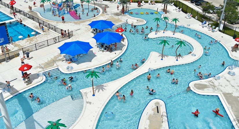 Aquatic_ctr._having_fun_07.06.23_v16