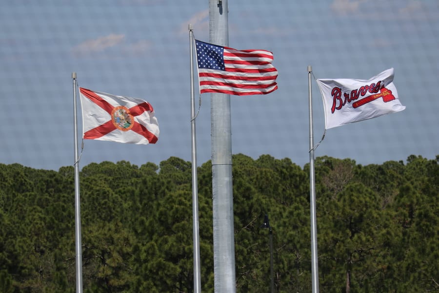 Braves_game_flags_03.06.20_v1