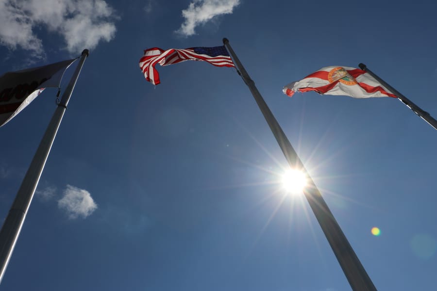 Braves_game_flags_03.06.20_v2
