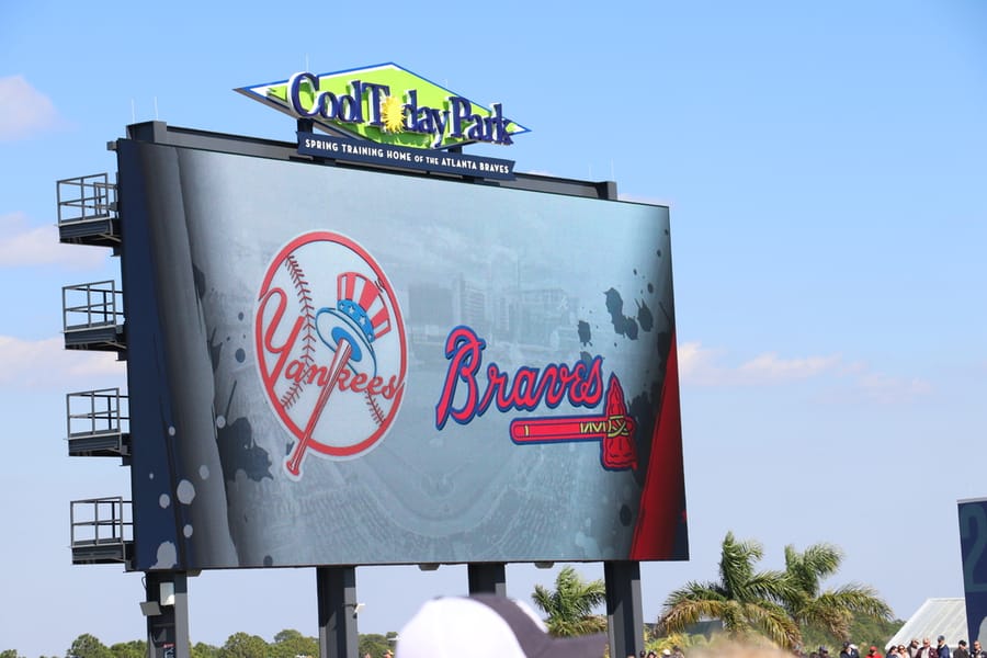 Braves_game_cooltodaysign_03.06.20