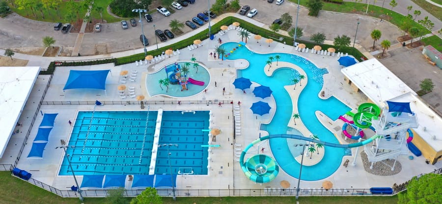 Aquatic_ctr._having_fun_07.06.23_v10