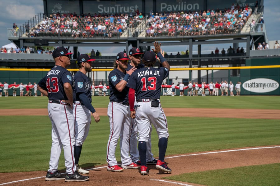 Atlanta_braves_cool_today_park_09.17.19