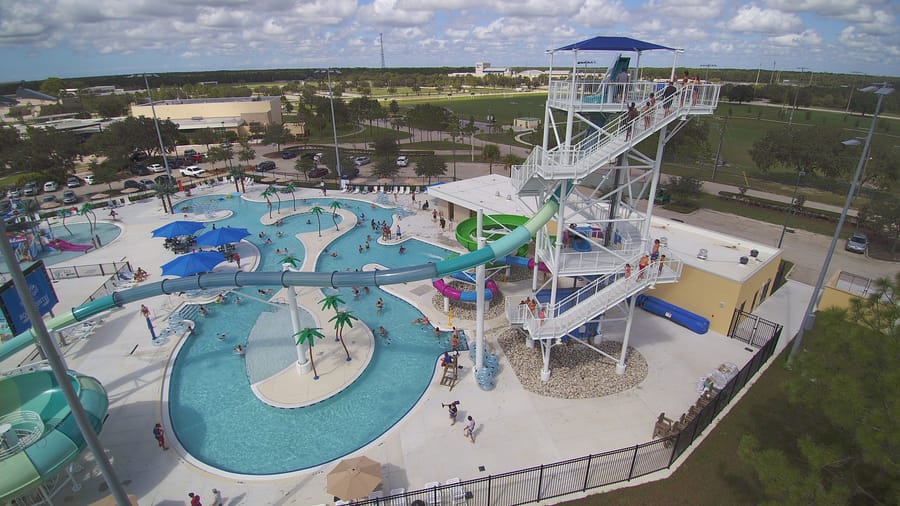 Aquatic_center_v2_10.29.19