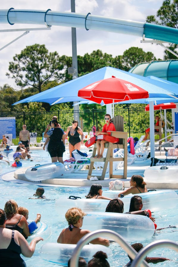 Aquatic_ctr._having_fun_07.06.23_v4