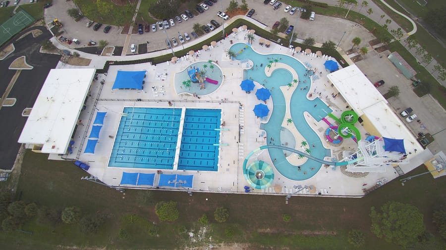 Aquatic_center_v1_10.29.19