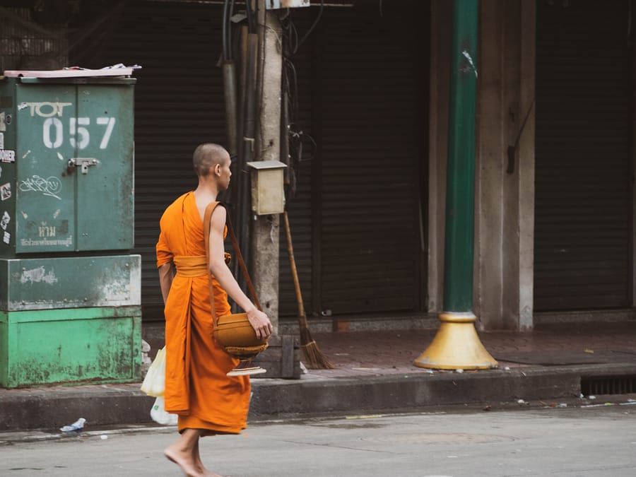 RNS-Thailand-Monks2