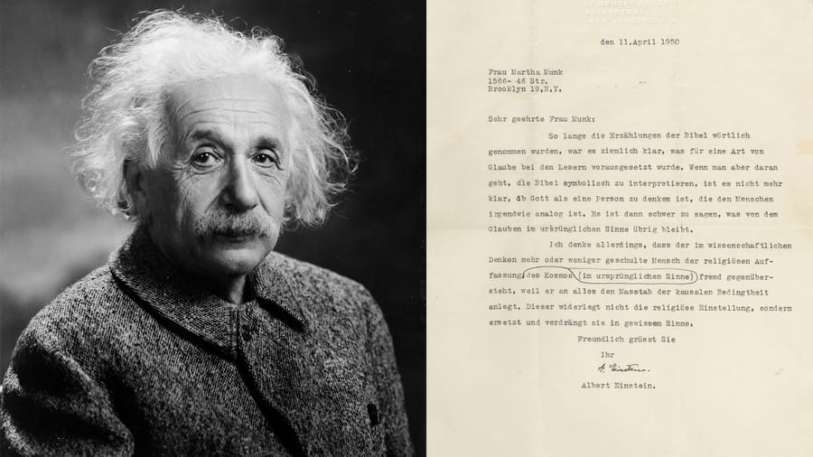 RNS-Einstein-April-11-1950