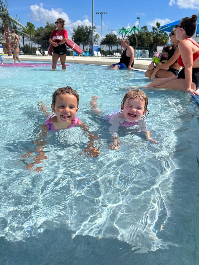 Aquatic_ctr._having_fun_07.06.23_v9
