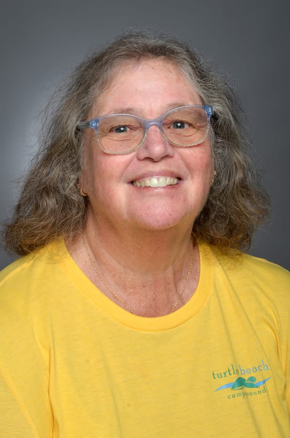 20230803_KathleenMaloney_Volunteer_657_SD_PRINT