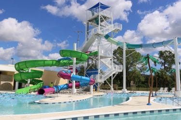 Aquatic_ctr._having_fun_07.06.23_v2
